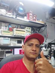 ETi Soluções Eletrônica