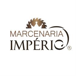 Marcenaria Império