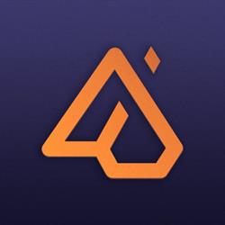 Diamante Crédito Imobiliário