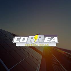 Correa Energia Solar