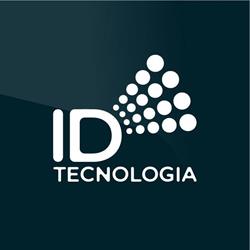 ID Tecnologia - Firewall pfSense (Baremetal Partner)