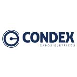 Condex Indústria e Comércio
