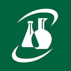 Laboratório DOM BOSCO de Análises Clínicas