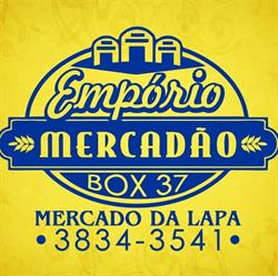 Empório Mercadão Lapa