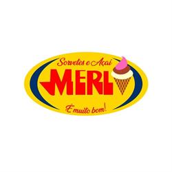 Sorvetes e Açaí Merli