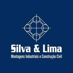 Silva e Lima Montagens Industriais e Construção Civil LTDA
