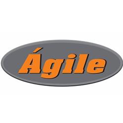 Ágile Comércio e Serviços