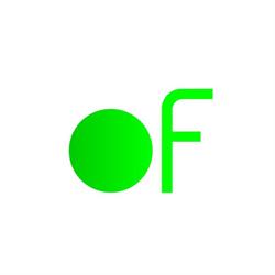 Fontecred