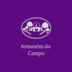 Armazém do Campo Rações