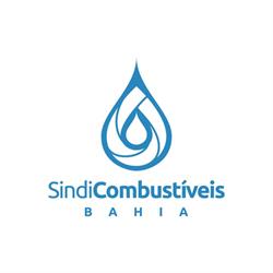 Sindicombustíveis Bahia
