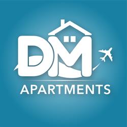 DM Apartments Loja