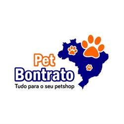 Pet Bontrato