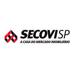 Secovi-SP