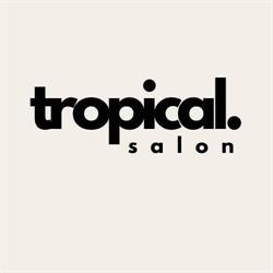 Tropical Salon