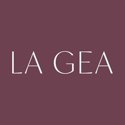 La Gea Collezione