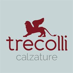 Trecolli Calzature
