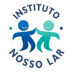 Instituto Nosso Lar