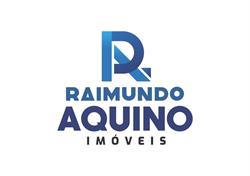 Raimundo Aquino Imóveis