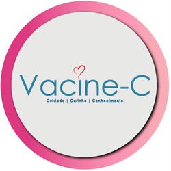 Vacine-C - Clínica de Vacinação e Imunização Humana