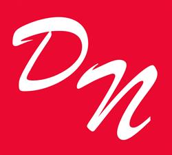 Dn Automóveis