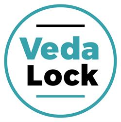 VedaLock Impermeabilizantes