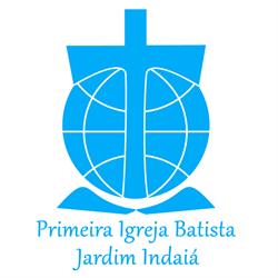 Primeira Igreja Batista Jardim Indaiá