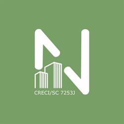 Núcleo Imóveis - Imobiliária em Joinville