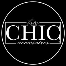 Très Chic Accessoires