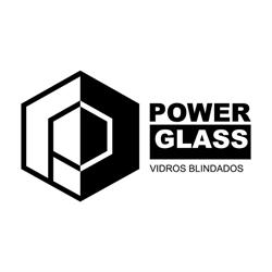 POWER GLASS
