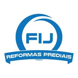 FIJ Reformas