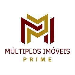Múltiplos imóveis - Pinhais