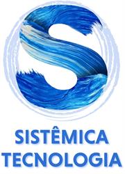 Sistemica Tecnologia