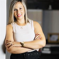 Aline Campos Imóveis