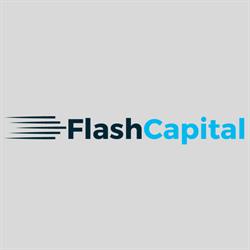 Flash Capital
