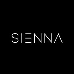SIENNA Tecnologia - Home Theater e Automação