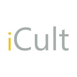 iCult