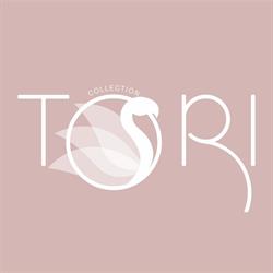 Tori Collection