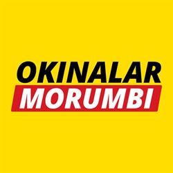 Okinalar Morumbi