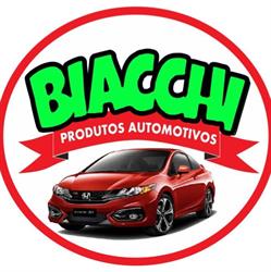 Biacchi Produtos Automotivos