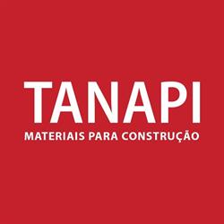 Tanapi Materiais para Construção