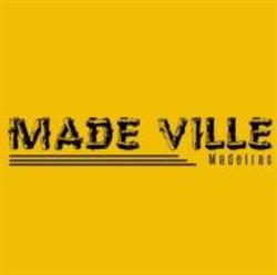 Made Ville Madeireira