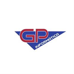 GP Informática
