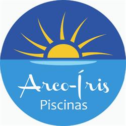 Arco-Íris Piscina