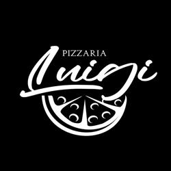 Pizzaria Luigi