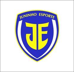 Juninho Esporte