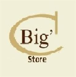 Big 'C Store