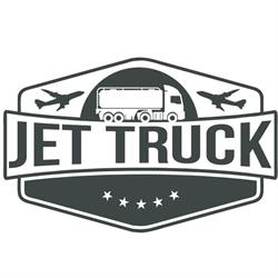 Jet Truck Comércio de Equipamentos e Serviços