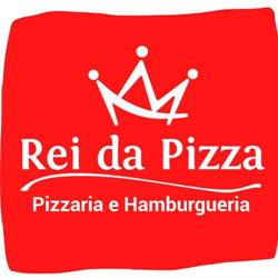 Rei da Pizza