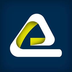Ejel - Consultoria e Projetos Elétricos Jr.