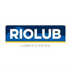 Riolub Lubrificantes e Logística